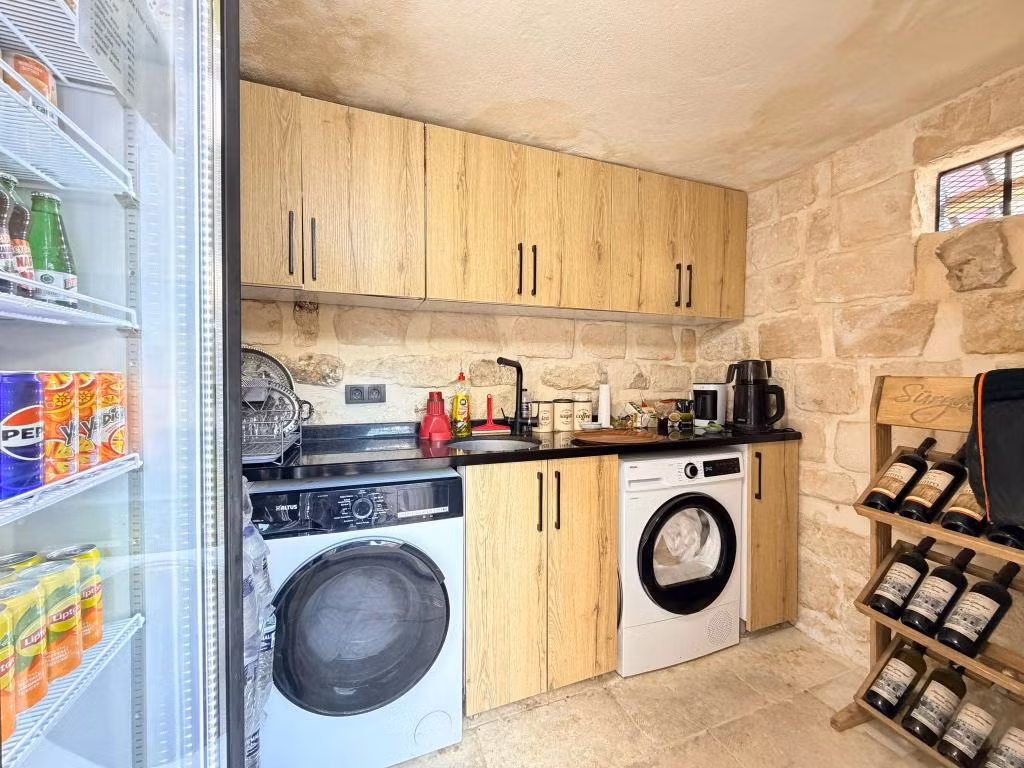 Mirisso Konak Hotel Mardin — 7