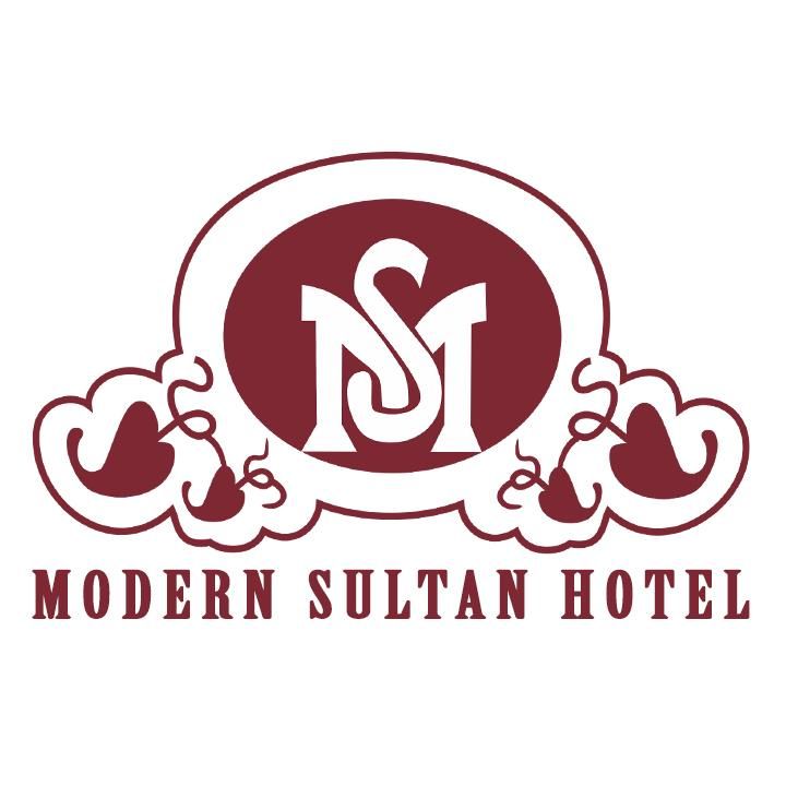 Modern Sultan Hotel — 7