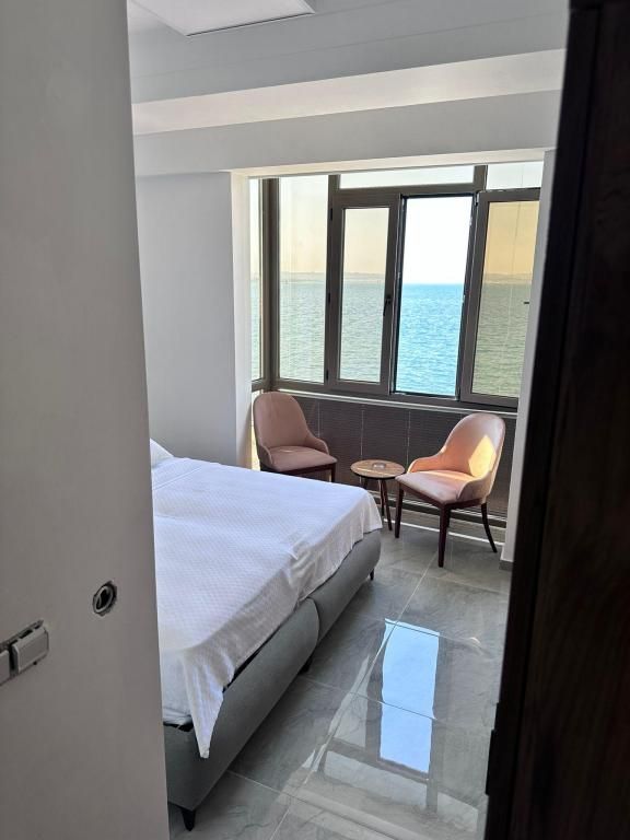 Mohti Otel — 4