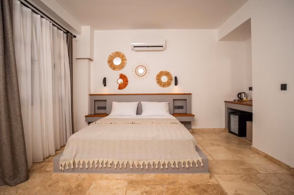 Molino Hotel Alaçatı — 5