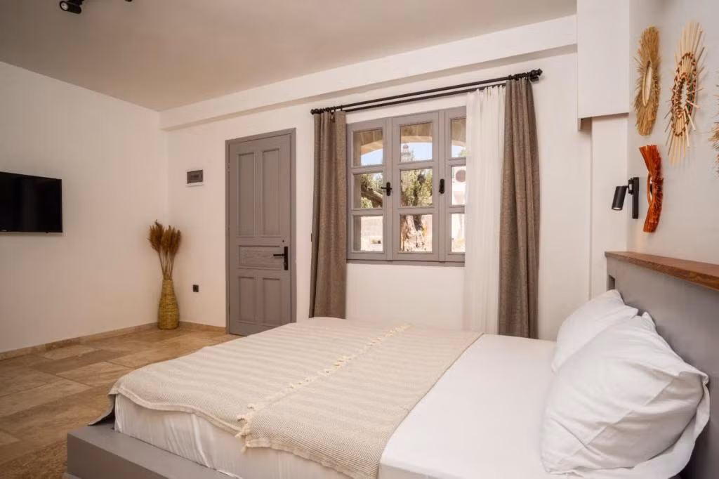Molino Hotel Alaçatı — 6