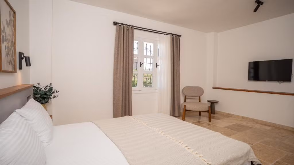 Molino Hotel Alaçatı — 7
