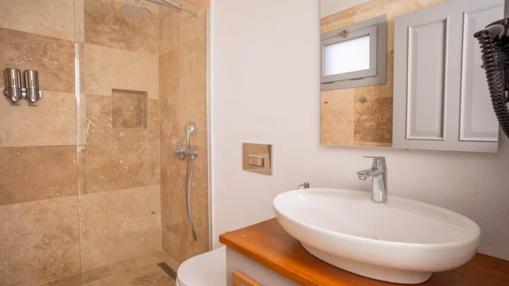 Molino Hotel Alaçatı — 8