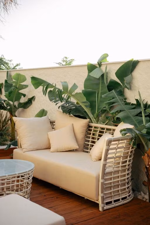 DBD Hotel Çeşme — 3