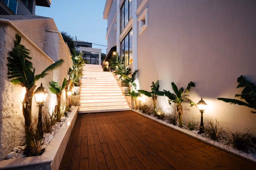 DBD Hotel Çeşme — 6