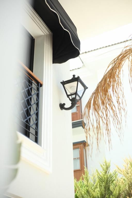 DBD Hotel Çeşme — 7