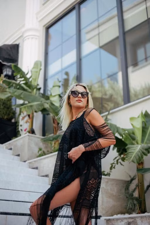 DBD Hotel Çeşme — 8
