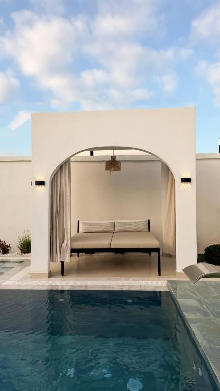 MooD Villas — 3