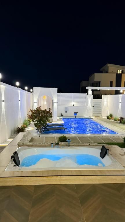 MooD Villas — 4