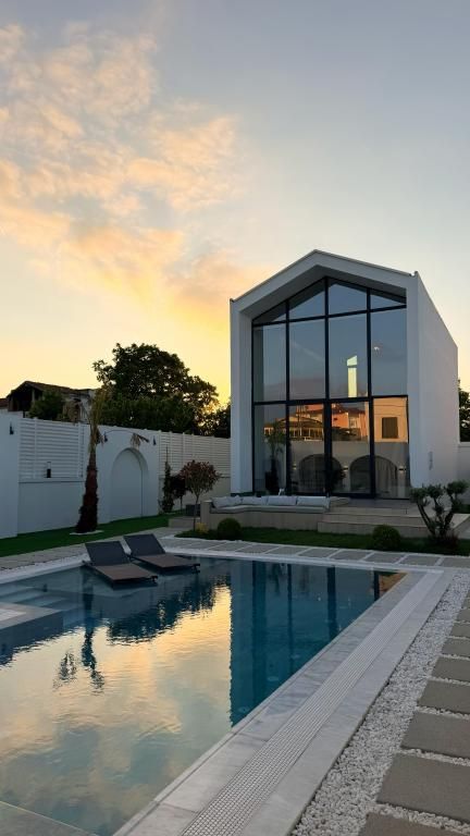 MooD Villas — 5