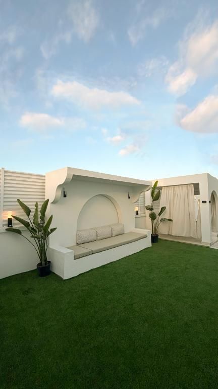 MooD Villas — 6