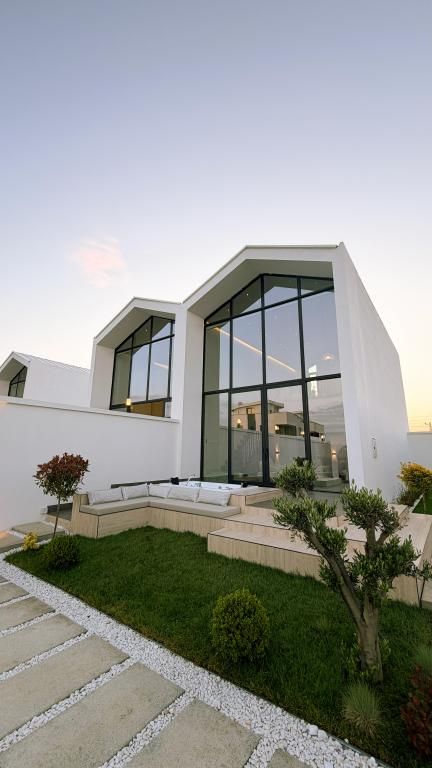 MooD Villas — 7