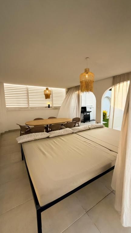 MooD Villas — 8