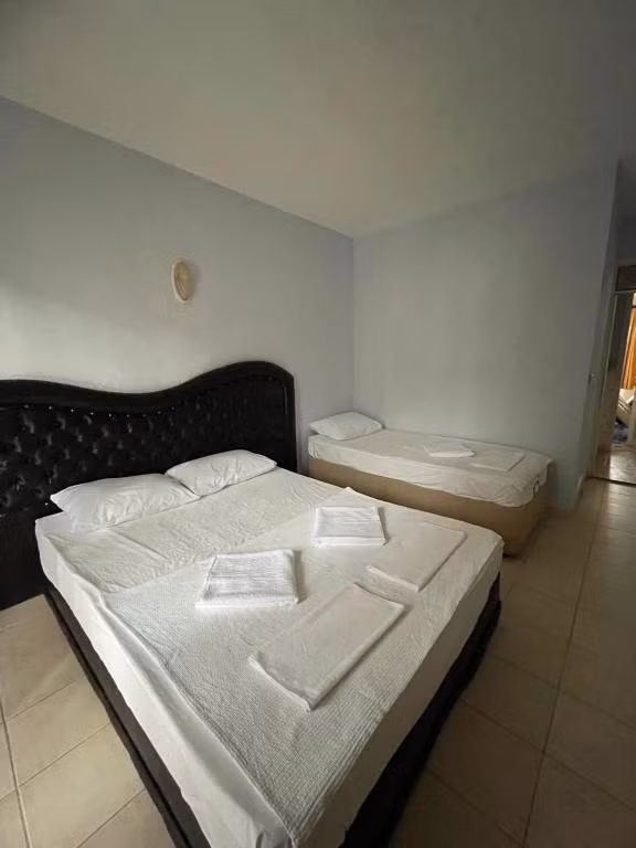 Moonlight Apart Hotel Dalyan — 4