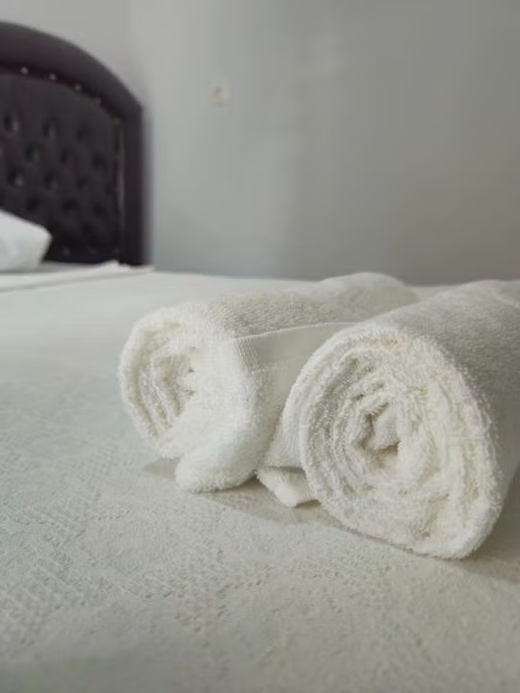 Moonlight Apart Hotel Dalyan — 7