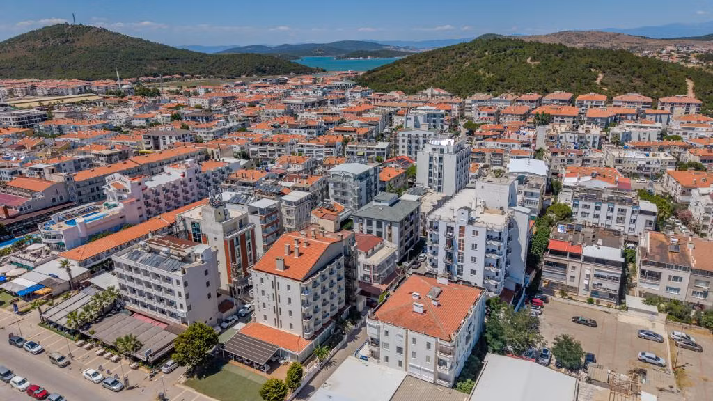 Mostar Otel — 3