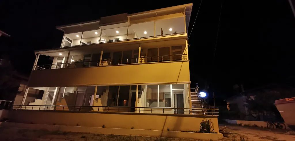 Motel Lavanda — 4