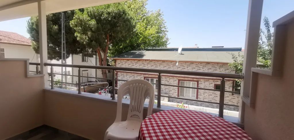 Motel Lavanda — 5