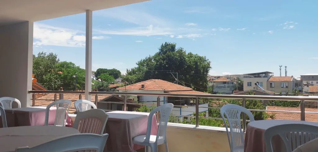 Motel Lavanda — 3