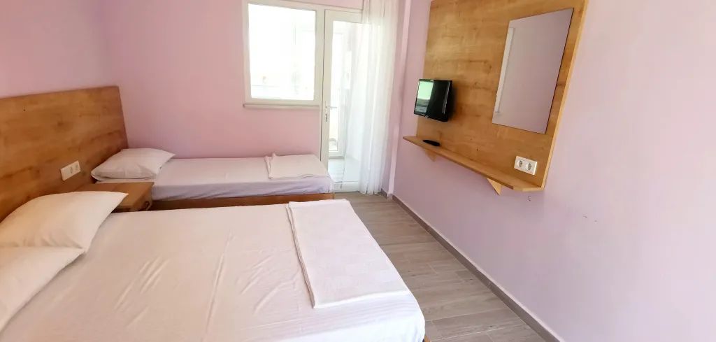 Motel Lavanda — 7