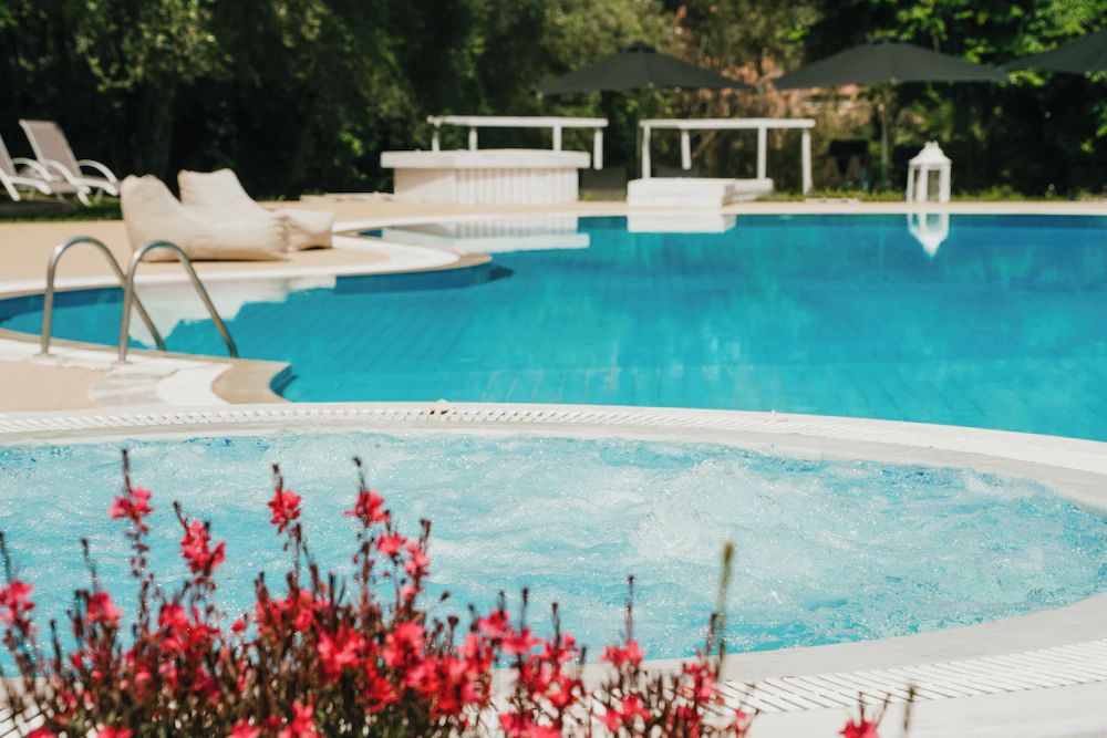 Mr & Mrs White Corfu — 3