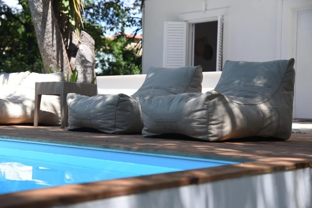 Mr & Mrs White Corfu — 5