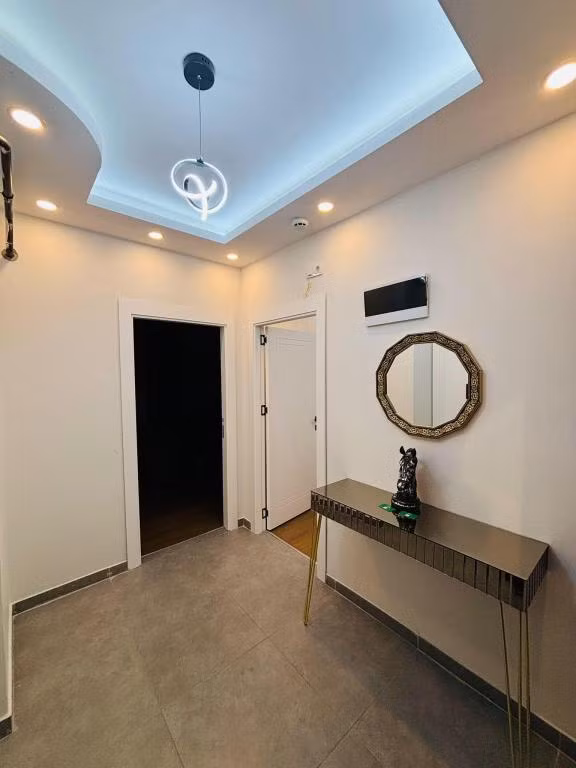 Ms Butik Otel — 10