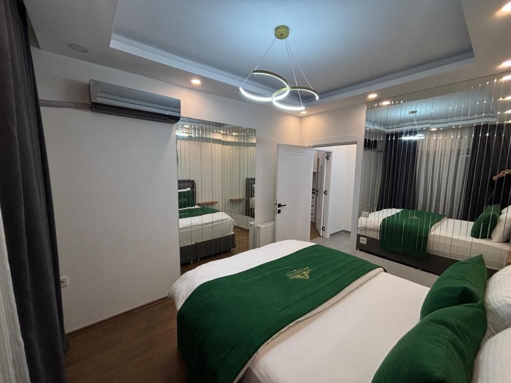 Ms Butik Otel — 4