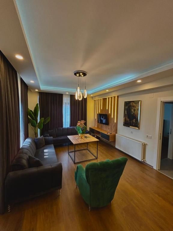 Ms Butik Otel — 4