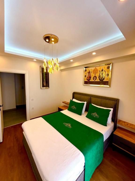 Ms Butik Otel — 5