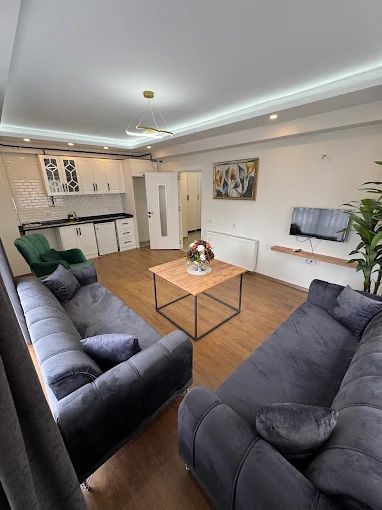 Ms Butik Otel — 10