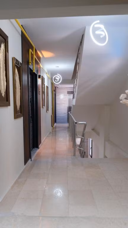 Ms Royal Otel — 6