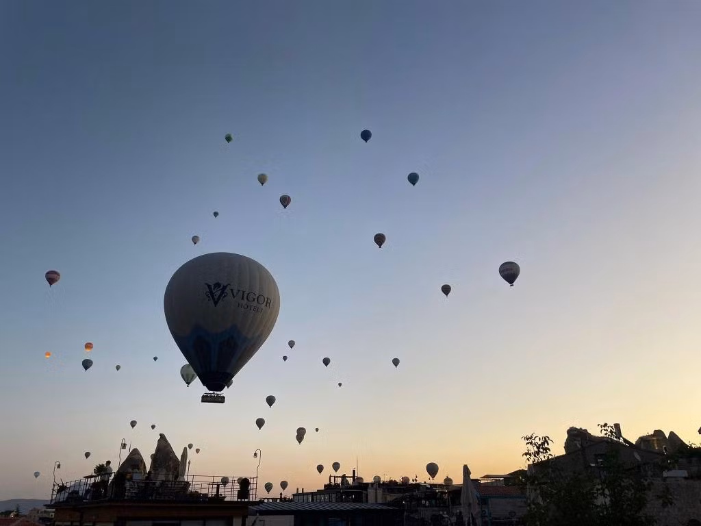 Mustafa Bey Konağı — 4