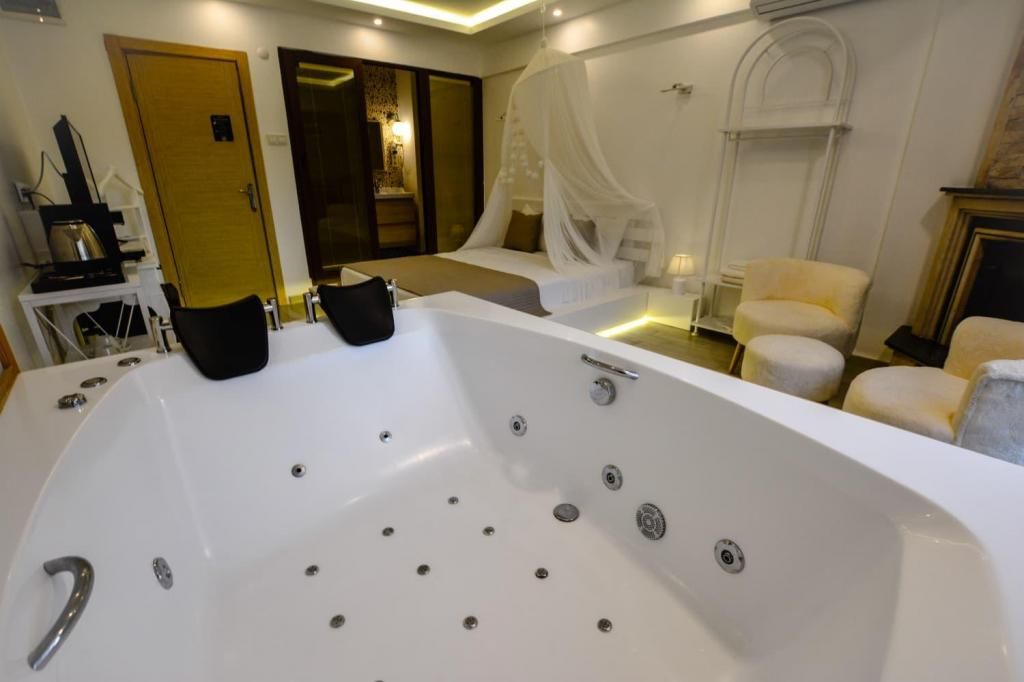 My Dream Otel Ağva — 6