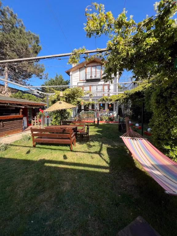 My Dream Otel Ağva — 4