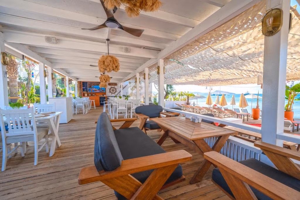 My Ella Boutique Hotel — 8