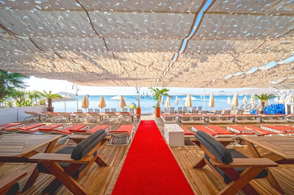 My Ella Boutique Hotel