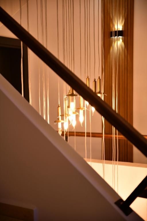My Ella Marina Hotel — 6