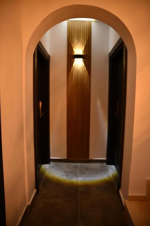 My Ella Marina Hotel — 7