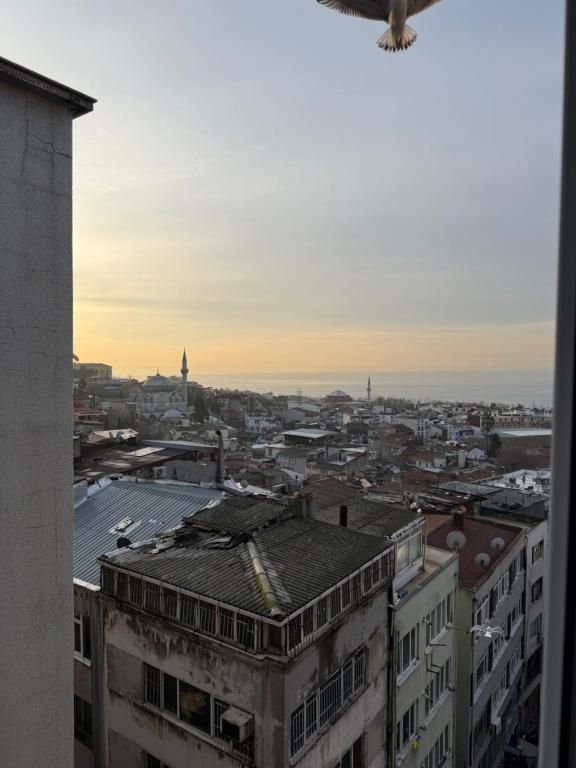 My Home Sultanahmet Hotel — 4