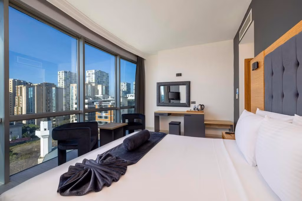 My Plus Royal — 4