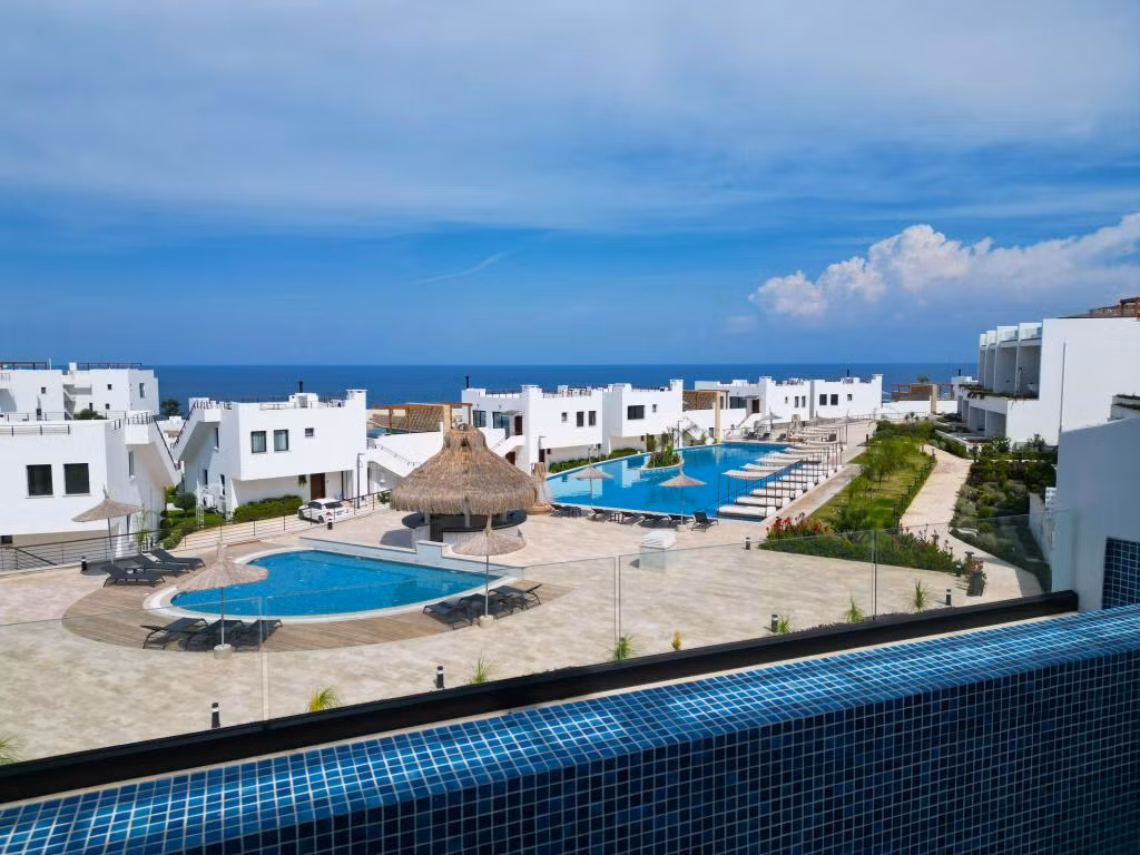 Mykonos Holiday Homes — 3