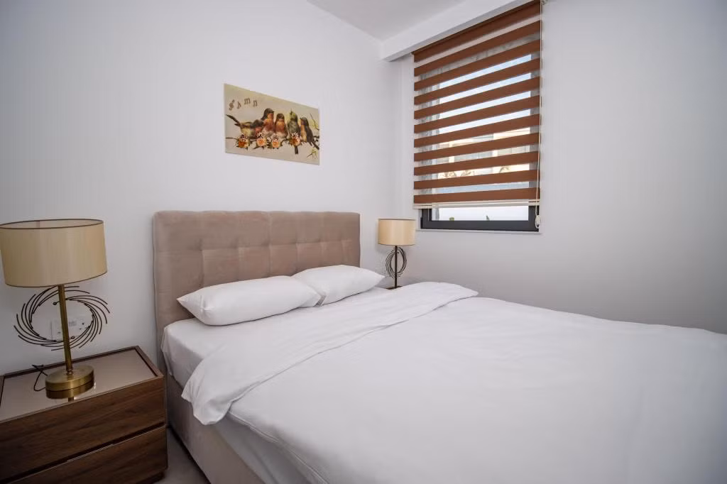 Mykonos Holiday Homes — 5