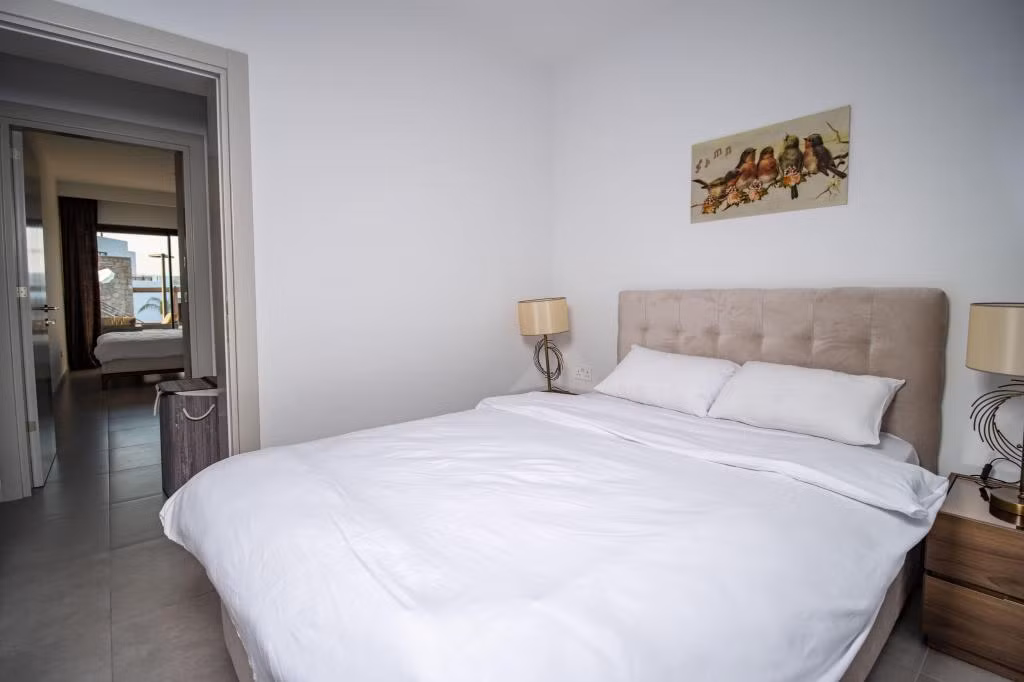 Mykonos Holiday Homes — 6
