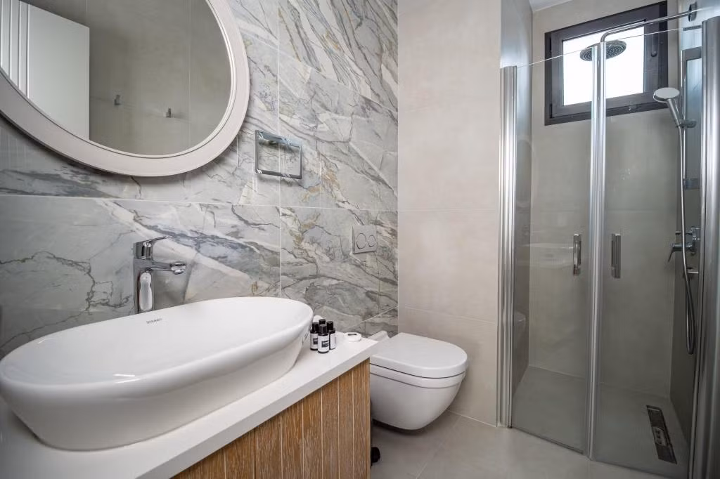 Mykonos Holiday Homes — 7