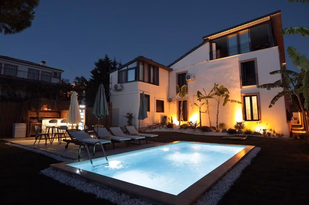 Myrodia BY Etapaltınel