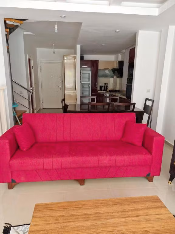 Adens Villalari — 4