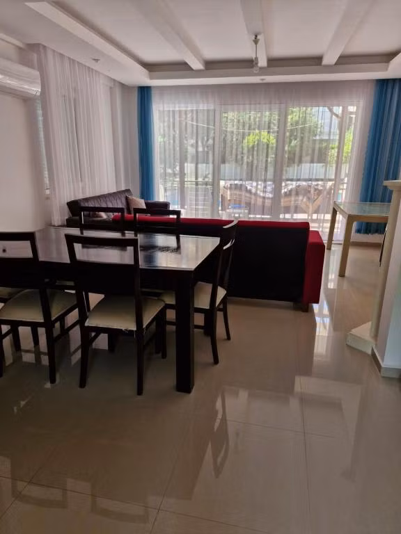Adens Villalari — 5