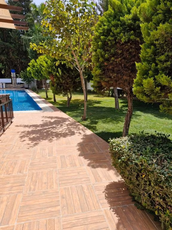 Adens Villalari — 6