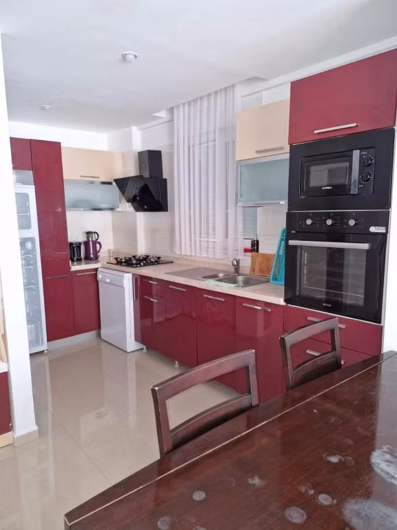 Adens Villalari — 3